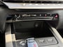Citroën C5 Aircross 130PK Bns Aut | Stoelverw | Camera | Navi | Sens v+a