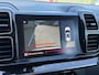 Citroën C5 Aircross 130PK Bns Aut | Stoelverw | Camera | Navi | Sens v+a
