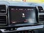 Citroën C5 Aircross 130PK Bns Aut | Stoelverw | Camera | Navi | Sens v+a