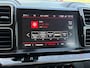 Citroën C5 Aircross 130PK Bns Aut | Stoelverw | Camera | Navi | Sens v+a