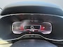 Citroën C5 Aircross 130PK Bns Aut | Stoelverw | Camera | Navi | Sens v+a
