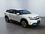 Citroën C5 Aircross 130PK Bns Aut | Stoelverw | Camera | Navi | Sens v+a
