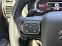 Citroën C5 Aircross 130PK Bns Aut | Stoelverw | Camera | Navi | Sens v+a