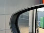 Citroën C5 Aircross 130PK Bns Aut | Stoelverw | Camera | Navi | Sens v+a
