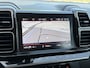 Citroën C5 Aircross 130PK Bns Aut | Stoelverw | Camera | Navi | Sens v+a