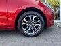 Mazda 2 1.5 Skyactiv-G GT-M Line | Extra set winterbanden op stalen velg |