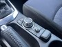 Mazda 2 1.5 Skyactiv-G GT-M Line | Extra set winterbanden op stalen velg |