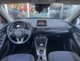 Mazda 2 1.5 Skyactiv-G GT-M Line | Extra set winterbanden op stalen velg |