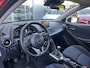 Mazda 2 1.5 Skyactiv-G GT-M Line | Extra set winterbanden op stalen velg |