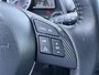Mazda 2 1.5 Skyactiv-G GT-M Line | Extra set winterbanden op stalen velg |