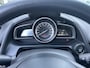 Mazda 2 1.5 Skyactiv-G GT-M Line | Extra set winterbanden op stalen velg |