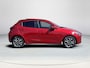 Mazda 2 1.5 Skyactiv-G GT-M Line | Extra set winterbanden op stalen velg |