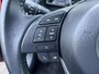 Mazda 2 1.5 Skyactiv-G GT-M Line | Extra set winterbanden op stalen velg |