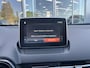 Mazda 2 1.5 Skyactiv-G GT-M Line | Extra set winterbanden op stalen velg |