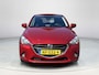 Mazda 2 1.5 Skyactiv-G GT-M Line | Extra set winterbanden op stalen velg |