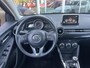 Mazda 2 1.5 Skyactiv-G GT-M Line | Extra set winterbanden op stalen velg |