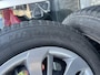 Mazda 2 1.5 Skyactiv-G GT-M Line | Extra set winterbanden op stalen velg |