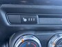 Mazda 2 1.5 Skyactiv-G GT-M Line | Extra set winterbanden op stalen velg |