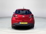 Mazda 2 1.5 Skyactiv-G GT-M Line | Extra set winterbanden op stalen velg |