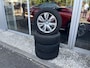 Mazda 2 1.5 Skyactiv-G GT-M Line | Extra set winterbanden op stalen velg |