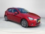 Mazda 2 1.5 Skyactiv-G GT-M Line | Extra set winterbanden op stalen velg |