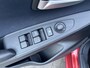 Mazda 2 1.5 Skyactiv-G GT-M Line | Extra set winterbanden op stalen velg |