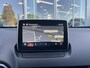 Mazda 2 1.5 Skyactiv-G GT-M Line | Extra set winterbanden op stalen velg |
