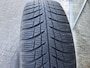 Mazda 2 1.5 Skyactiv-G GT-M Line | Extra set winterbanden op stalen velg |