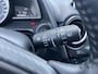 Mazda 2 1.5 Skyactiv-G GT-M Line | Extra set winterbanden op stalen velg |