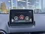 Mazda 2 1.5 Skyactiv-G GT-M Line | Extra set winterbanden op stalen velg |