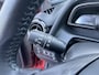 Mazda 2 1.5 Skyactiv-G GT-M Line | Extra set winterbanden op stalen velg |