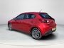 Mazda 2 1.5 Skyactiv-G GT-M Line | Extra set winterbanden op stalen velg |