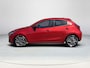Mazda 2 1.5 Skyactiv-G GT-M Line | Extra set winterbanden op stalen velg |