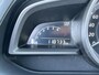 Mazda 2 1.5 Skyactiv-G GT-M Line | Extra set winterbanden op stalen velg |
