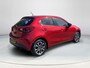 Mazda 2 1.5 Skyactiv-G GT-M Line | Extra set winterbanden op stalen velg |