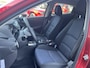 Mazda 2 1.5 Skyactiv-G GT-M Line | Extra set winterbanden op stalen velg |