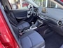 Mazda 2 1.5 Skyactiv-G GT-M Line | Extra set winterbanden op stalen velg |