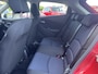 Mazda 2 1.5 Skyactiv-G GT-M Line | Extra set winterbanden op stalen velg |
