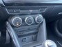 Mazda 2 1.5 Skyactiv-G GT-M Line | Extra set winterbanden op stalen velg |