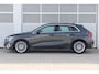 Audi A3 Sportback 30 TFSI 110pk S-tronic Advanced edition | Apple Carplay/Android Auto | Cruise control | Parkeerhulp achter