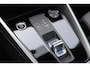 Audi A3 Sportback 30 TFSI 110pk S-tronic Advanced edition | Apple Carplay/Android Auto | Cruise control | Parkeerhulp achter