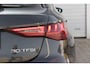 Audi A3 Sportback 30 TFSI 110pk S-tronic Advanced edition | Apple Carplay/Android Auto | Cruise control | Parkeerhulp achter