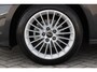 Audi A3 Sportback 30 TFSI 110pk S-tronic Advanced edition | Apple Carplay/Android Auto | Cruise control | Parkeerhulp achter