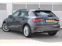 Audi A3 Sportback 30 TFSI 110pk S-tronic Advanced edition | Apple Carplay/Android Auto | Cruise control | Parkeerhulp achter