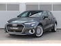 Audi A3 Sportback 30 TFSI 110pk S-tronic Advanced edition | Apple Carplay/Android Auto | Cruise control | Parkeerhulp achter
