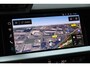 Audi A3 Sportback 30 TFSI 110pk S-tronic Advanced edition | Apple Carplay/Android Auto | Cruise control | Parkeerhulp achter