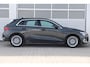 Audi A3 Sportback 30 TFSI 110pk S-tronic Advanced edition | Apple Carplay/Android Auto | Cruise control | Parkeerhulp achter