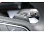 Audi A3 Sportback 30 TFSI 110pk S-tronic Advanced edition | Apple Carplay/Android Auto | Cruise control | Parkeerhulp achter