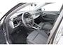 Audi A3 Sportback 30 TFSI 110pk S-tronic Advanced edition | Apple Carplay/Android Auto | Cruise control | Parkeerhulp achter