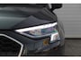 Audi A3 Sportback 30 TFSI 110pk S-tronic Advanced edition | Apple Carplay/Android Auto | Cruise control | Parkeerhulp achter